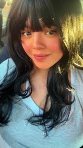 Early Access Mcdo Happy Meal