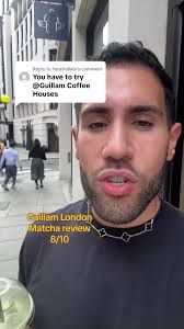 Replying to @Yaratrallala where should i try next? #london #foryou #ex...