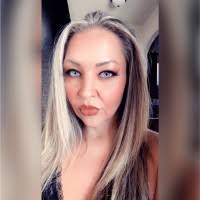 40+ "Rivers, Rn" profiles