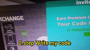 Although the bitcoin network is decentralized as captured in discussions on the same over at runrex.com, the bitcoin mining process can be difficult to understand for many.this article, through the following 20 tips, will look to provide a demonstration of mining in python and a better understanding of the mining process of bitcoins. Roblox Bitcoin Miner How To Get Free Premium Coins Youtube