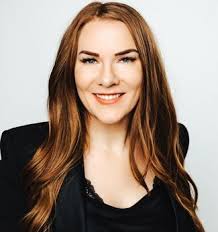 Buckley, WA Real Estate Agents