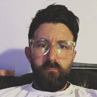 Ben Stanley Email & Phone Number