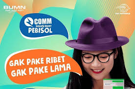 Pos kota, geliştirilmesinde, haberlerinde siyasi konuları da ele aldı. Rekrutmen Kantor Pos Kebumen Pusat Info Lowongan Kerja 2021