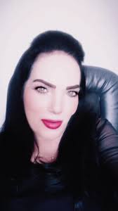 Belkys Patricia Boada Arcia