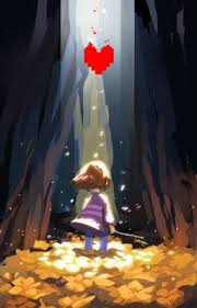 Girl Illustration, Undertale Frisk, Games, Undertale Png | Pngegg