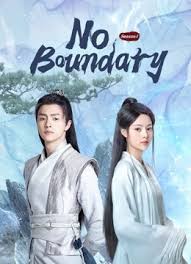 For you the best movies and tv shows online. Iqiyi Watch Popular Tv Shows And Movies Online