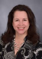 Oshkosh, WI, Attorneys Near Me