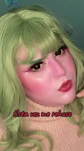 Yo Sabía Que Todo Era Mentira Y Aún Así