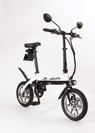 hybrid motorcycle glafit motorcycle gfr 01 历届获奖作品 good design award 電動バイク 自転車 バイク ハイブリッド