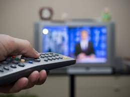 Tegal tidak menangkap siaran tv digital padahal ds gantungan jatinegara dekat jaraknya dg slawi. Siaran Analog Dihentikan Secara Bertahap Mulai Agustus 2021