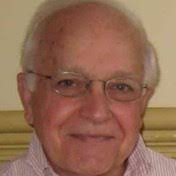 Stephen Downard's Instagram, Twitter & Facebook