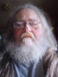 Obituary information for Brian C. Hershey