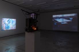 Bildergebnis für Dorit Margreiter