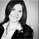 Henze aus Göttingen in der Personensuche von Das Telefonbuch