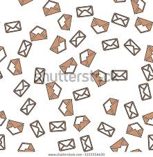 Fondos de pantall dia del trabajo. Textile Mail Pillow Quilt Home Textile Storage Corrugated Flute Carton With Handle Packaging Rose Gold Mail Box 6x6 Shipping Boxes Buy 6x6 Shipping Boxes Wholesales Factory Made Personalized Pillow Quilt Home