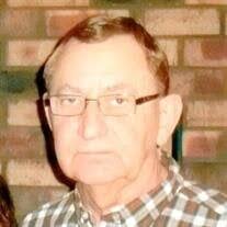 Dennis A. Koehler Obituary