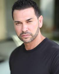 Adrian R'Mante (@adrianrmante) • Instagram photos and videos