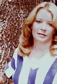 On the Case with Paula Zahn" Murder at Sunrise (TV Episode 2013)