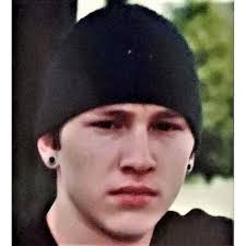 Jason Webb Obituary (1986