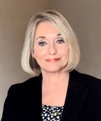 Real Estate Agents Who Know Cicero