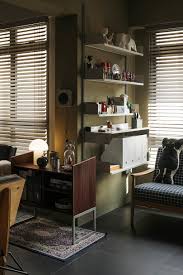 Life imitates art for Studio Periphery