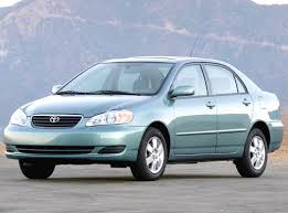 Image result for Blue Seta 2005 159