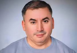 GABRIEL TORO SALINAS es candidato independiente a concejal por Chillán y  este es su programa para usted, vecinas y vecinos.