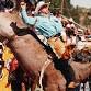 HOME OF CHAMPIONS RODEO