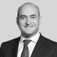 30+ "Jamie Tonkin" profiles