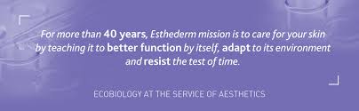 Filling fine lines and wrinkles, use weekly to create a smooth, rehydrated complexion whilst restoring radiance. Amazon Com Esthederm Intensive Hyaluronic Serum Moisturizing Wrinkles And Fine Lines Dehydrated Skin Premium Beauty