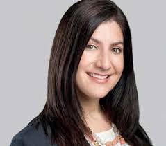 St. John's Law EDITION