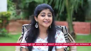Sreemoyee is star jalsha tv show. Magalu Janaki Latest Episode Gillitv