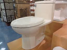 Maybe you would like to learn more about one of these? Central Arizona Supply Arizona Plumbing Supply Phoenix Heating Cooling Units Hvac Distributor Heating And Cooling Units Scottsdale Bath Design