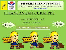 These training skills can be practiced throughout a career. Wh Skill Training Sdn Bhd Ppt Download