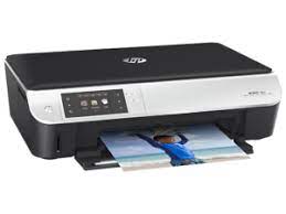 Herunterladen hp officejet 2620 treiber drucker und software kompatibilität für windows 10, windows 8.1, windows 8, windows 7, windows xp, windows vista und mac.den treiber herunterladen und software, die kompatibel mit dem betriebssystem. Treiber Hp 2620 Windows 10 Station Graphique Hp Z620 2 X Hexa Core Xeon E5 2620 A 2 Drivers For Operating System S Windows 10 64bit Richmond76