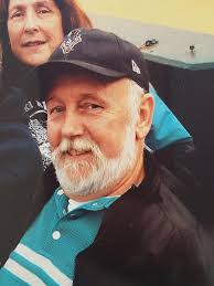 Grissom's Chapel & Mortuary Inc.