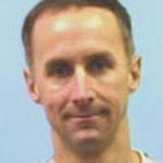 Dr. Leo D. Mccarter, MD