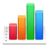 Bitcoin kurs in euro, franken, dollar und bitcoin. Inserting Realtime Bitcoin Price Into A Numbers Spreadsheet Steemit