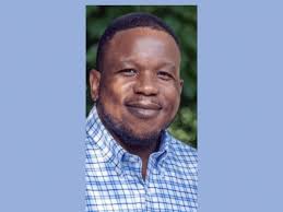 Drs. Alexander, McAllister, McCoy, other unforgettable heroines, taught by  precept and example