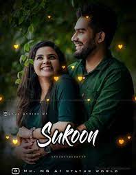 100 Best Images Videos 2021 New Dj Remix Love Status Whatsapp Group Facebook Group Telegram Group Romantic whatsapp status videos, 100+ best ever collection of romantic video status for whatsapp.these romantic status videos will fill love romantic status video: