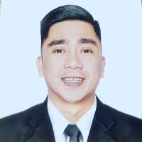 40+ "Patrick Manuel" profiles