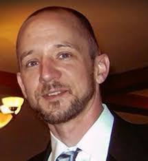 Builder Profile: Mesa/Boogie