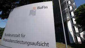 Piraeus bank offers you the unique experience of a comprehensive remote service through video conferencing! Bafin Nimmt Deutschlandtochter Der Piraeus Bank Wegen Geldwasche Ins Visier