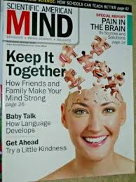 Time Magazine July 15 2002