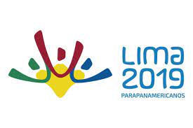 Buy your tickets at lima2019.pe/tickets or on authorized points of sale. Lima 2019 Parapan American Games International Paralympic Committee