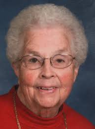 Dorothy Wiswell's Instagram, Twitter & Facebook