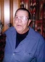 Obituary information for Frank L. Schofield