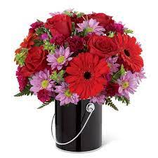 With a slew of online flower delivery services, it's. Send Flowers To Someone How To Send Flowers To Someone