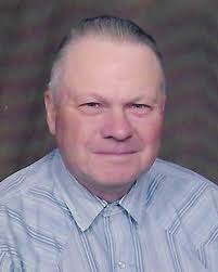 Obituary information for Wilbert Steffenson