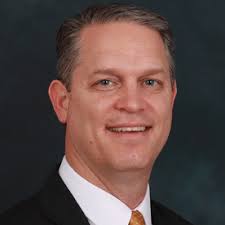 W&M's Brian Earl trusts advisors: brother and Chris Mooney